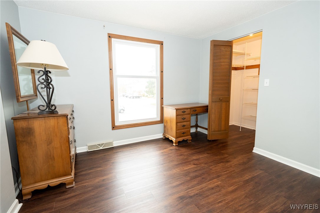 4745 Chestnut Ridge Road, Unit 12 Amherst, NY 14228 - Photo 28 of 41