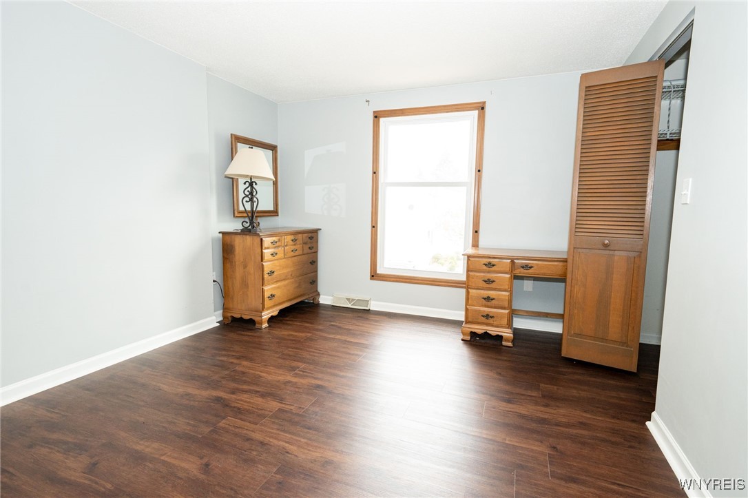 4745 Chestnut Ridge Road, Unit 12 Amherst, NY 14228 - Photo 29 of 41