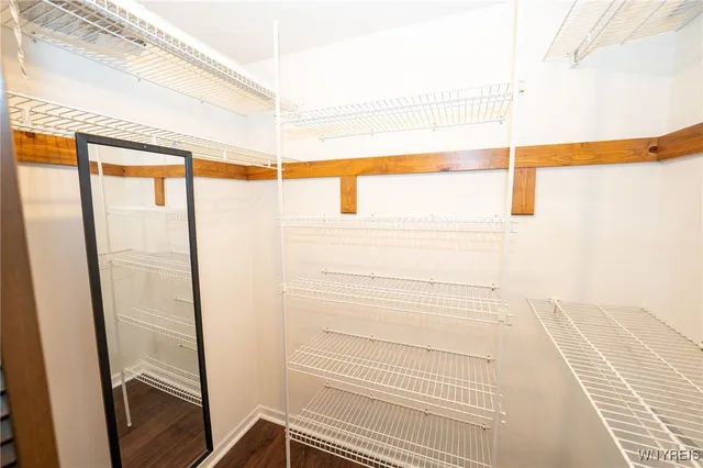 $189,900 | 4745 Chestnut Ridge Road, Unit 12, Amherst, NY 14228