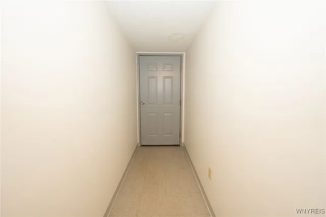 $189,900 | 4745 Chestnut Ridge Road, Unit 12, Amherst, NY 14228