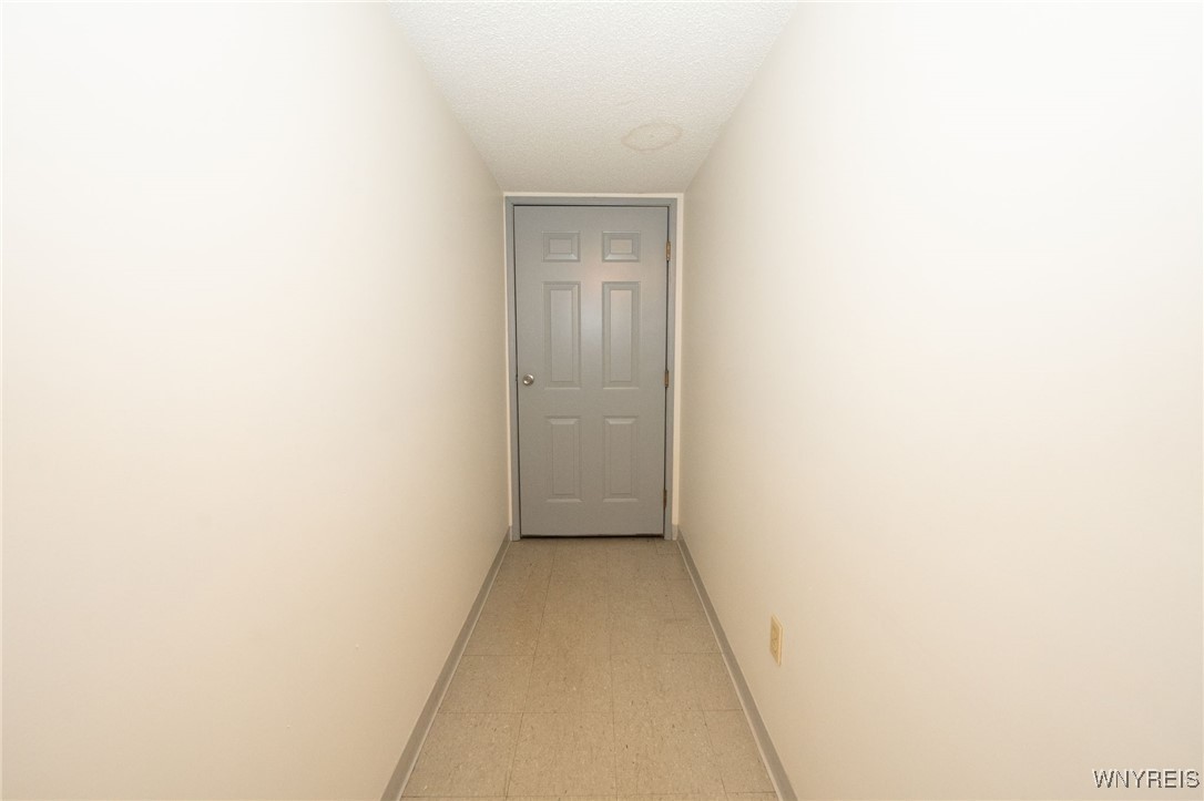 4745 Chestnut Ridge Road, Unit 12 Amherst, NY 14228 - Photo 36 of 41