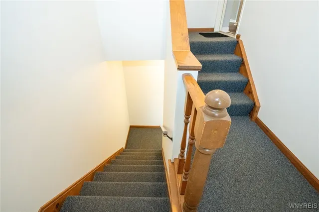 $189,900 | 4745 Chestnut Ridge Road, Unit 12, Amherst, NY 14228