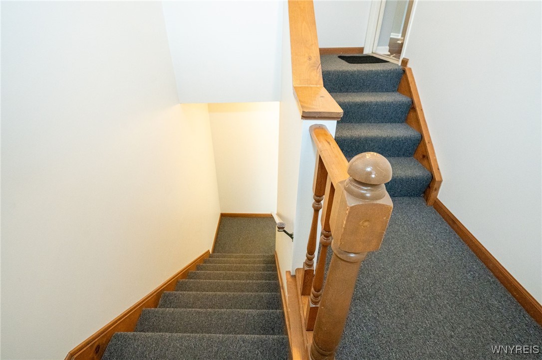 4745 Chestnut Ridge Road, Unit 12 Amherst, NY 14228 - Photo 4 of 41