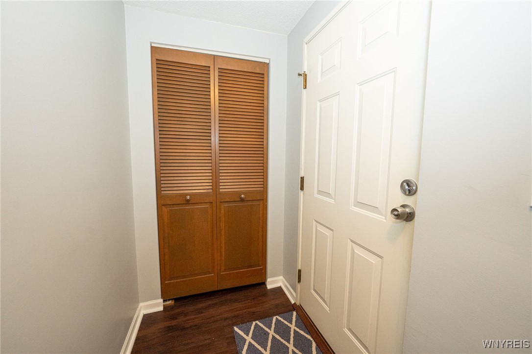 4745 Chestnut Ridge Road, Unit 12 Amherst, NY 14228 - Photo 6 of 41