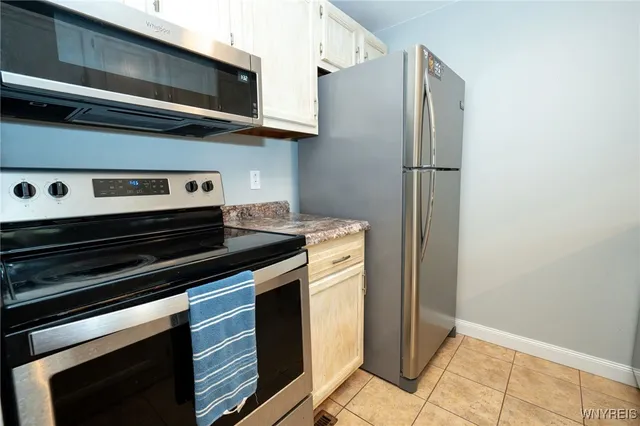 $189,900 | 4745 Chestnut Ridge Road, Unit 12, Amherst, NY 14228