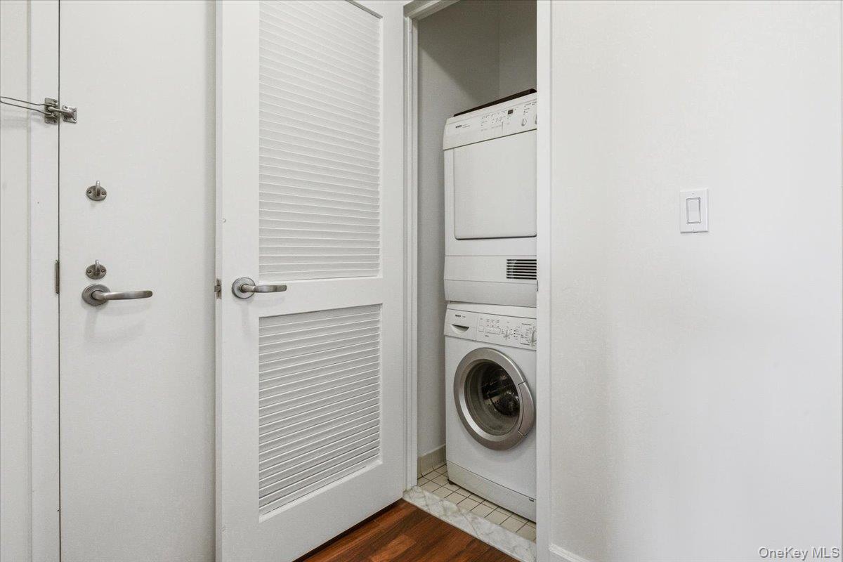 107-24 71st Road, Unit 7B Queens, NY 11375 - Photo 6 of 44