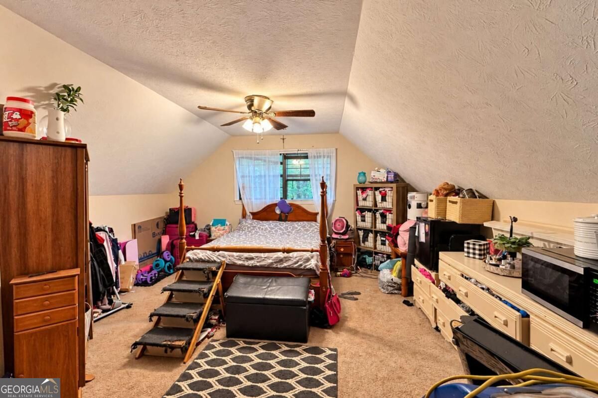 580 Riverwood Road, Unit 32 Ellijay, GA 30536 - Photo 10 of 16 Gallery Image 10