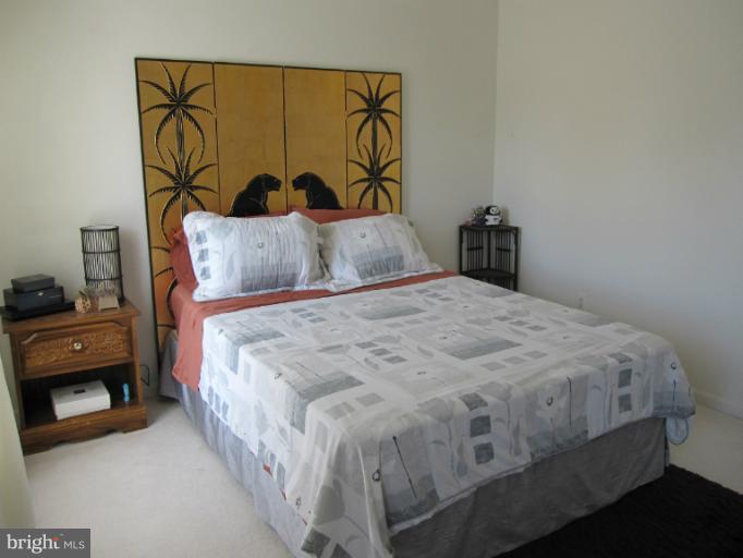 25252 Riffleford Square, Unit 303 Chantilly, VA 20152 - Photo 2 of 15 Bedroom