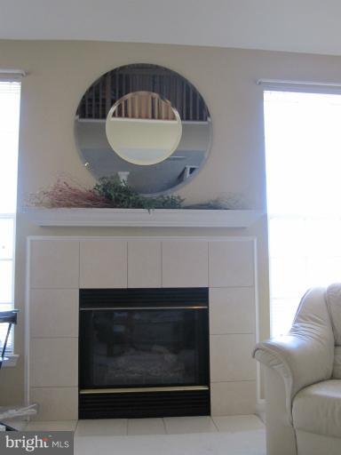 25252 Riffleford Square, Unit 303 Chantilly, VA 20152 - Photo 11 of 15 Interior (General)