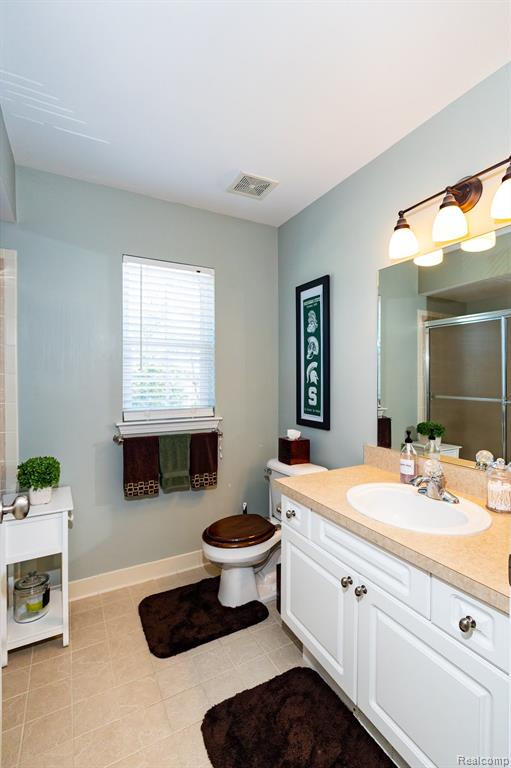 3430 Tremonte Circle, Unit 171 Rochester, MI 48306 - Photo 11 of 21