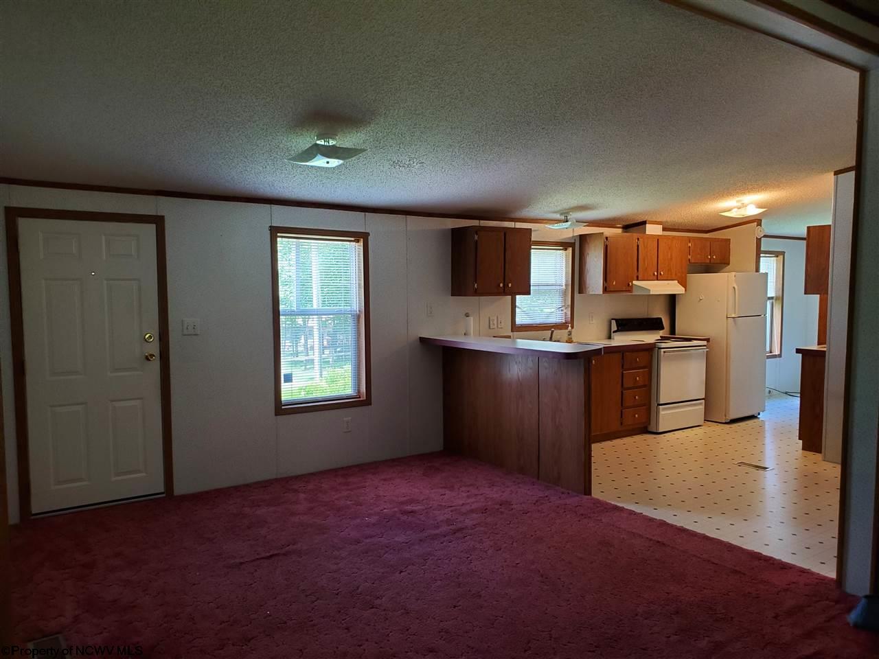 274 Sandy Holw Road Bridgeport, WV 26330 - Photo 7 of 15 Gallery Image 7