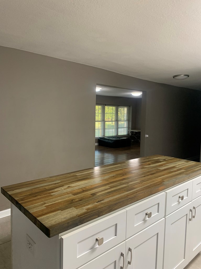 618 Lane Road Southwest Dalton, GA 30720 - Photo 25 of 29 Gallery Image 25