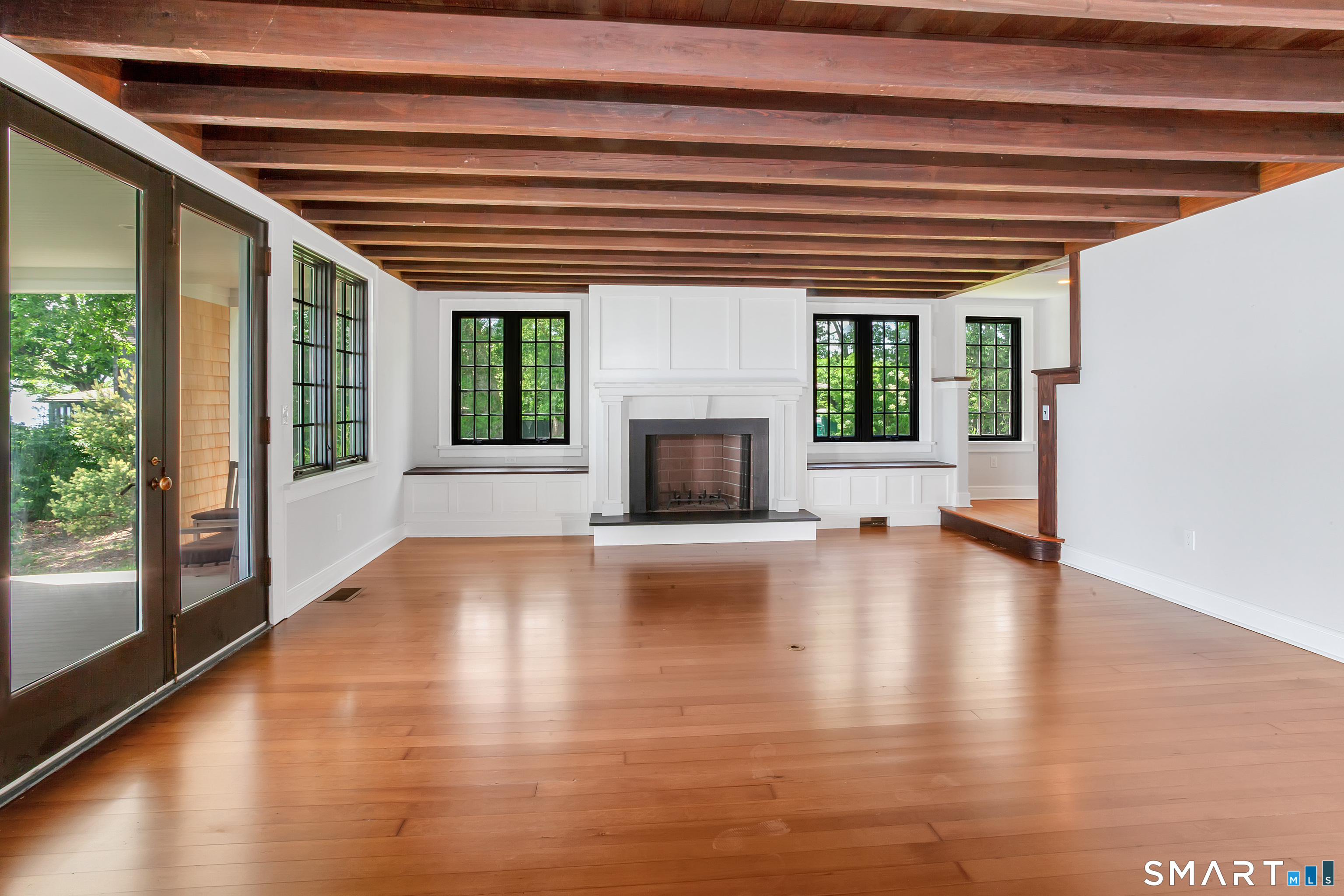 32 Wood Road Branford, CT 06405 - Photo 19 of 40