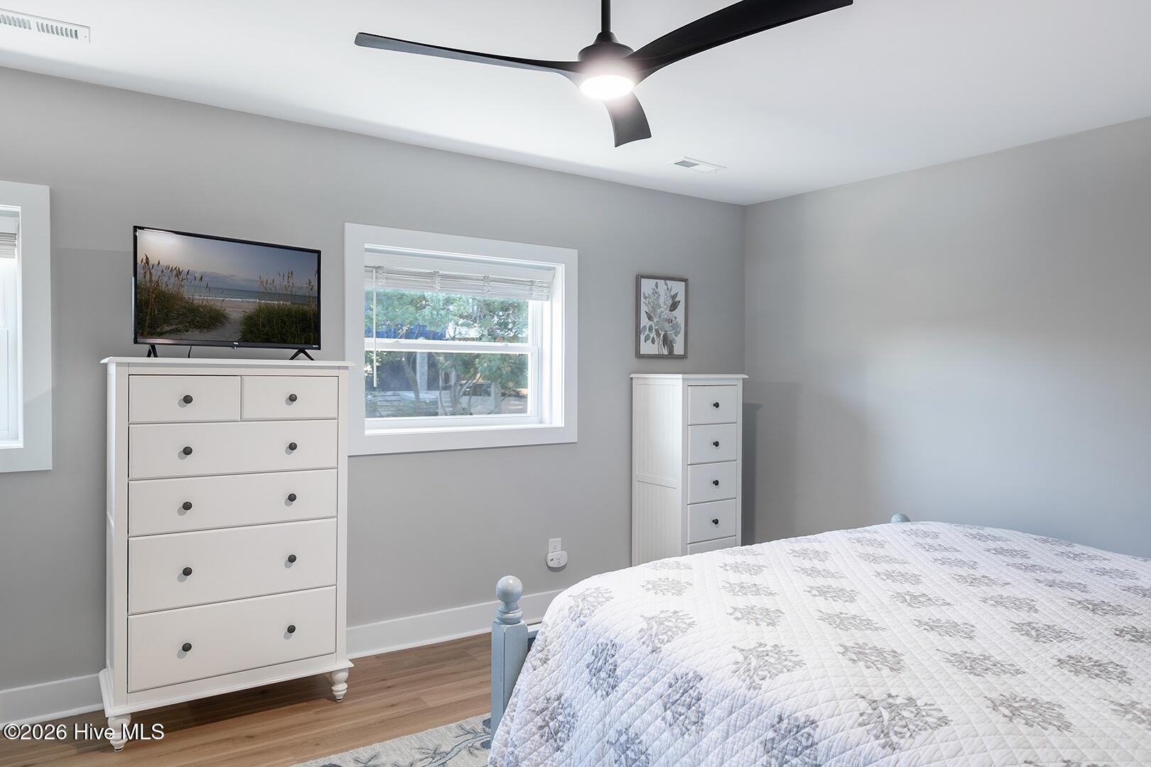 102 Fairfax Road Emerald Isle, NC 28594 - Photo 11 of 31 BL12