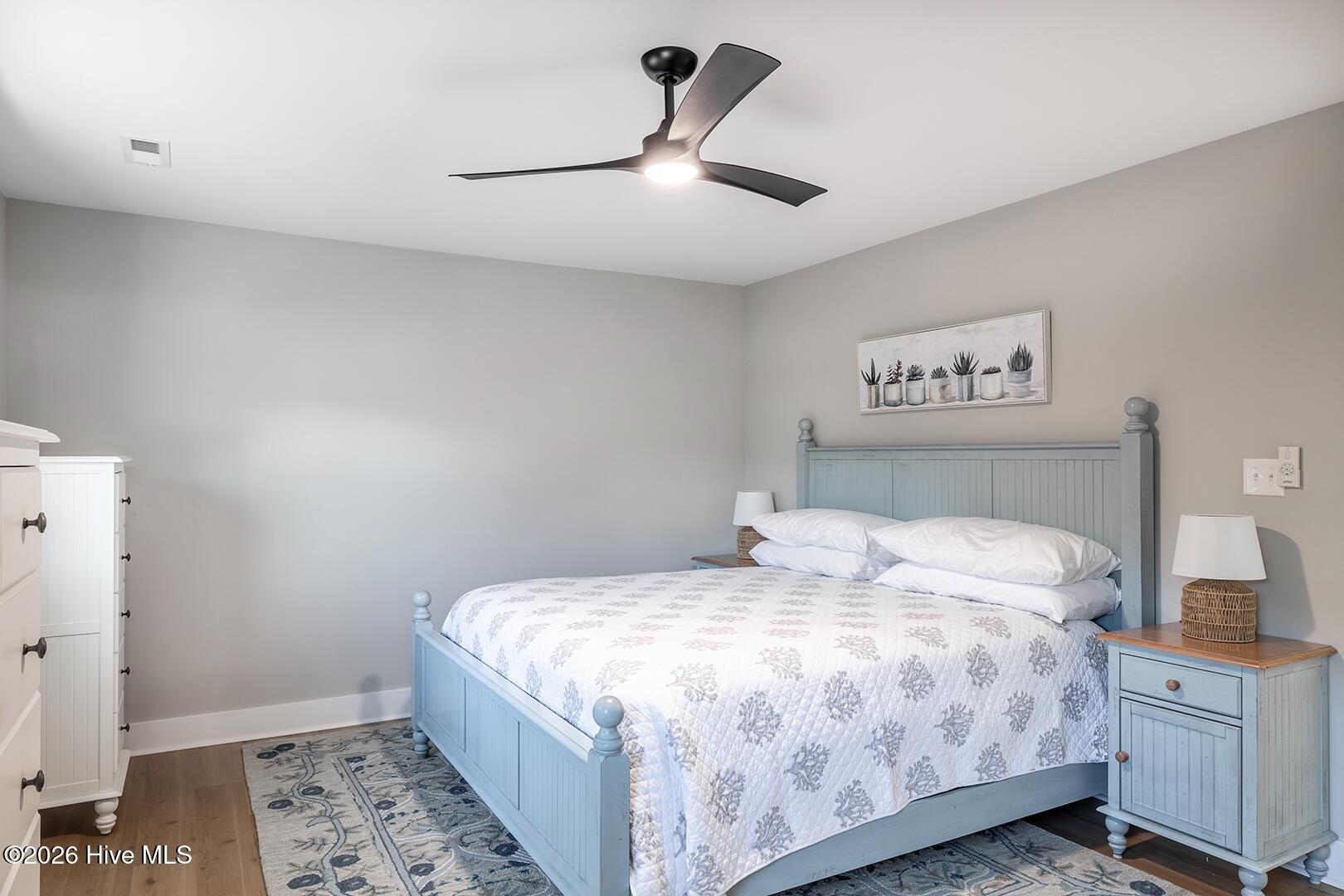 102 Fairfax Road Emerald Isle, NC 28594 - Photo 12 of 31 BL13