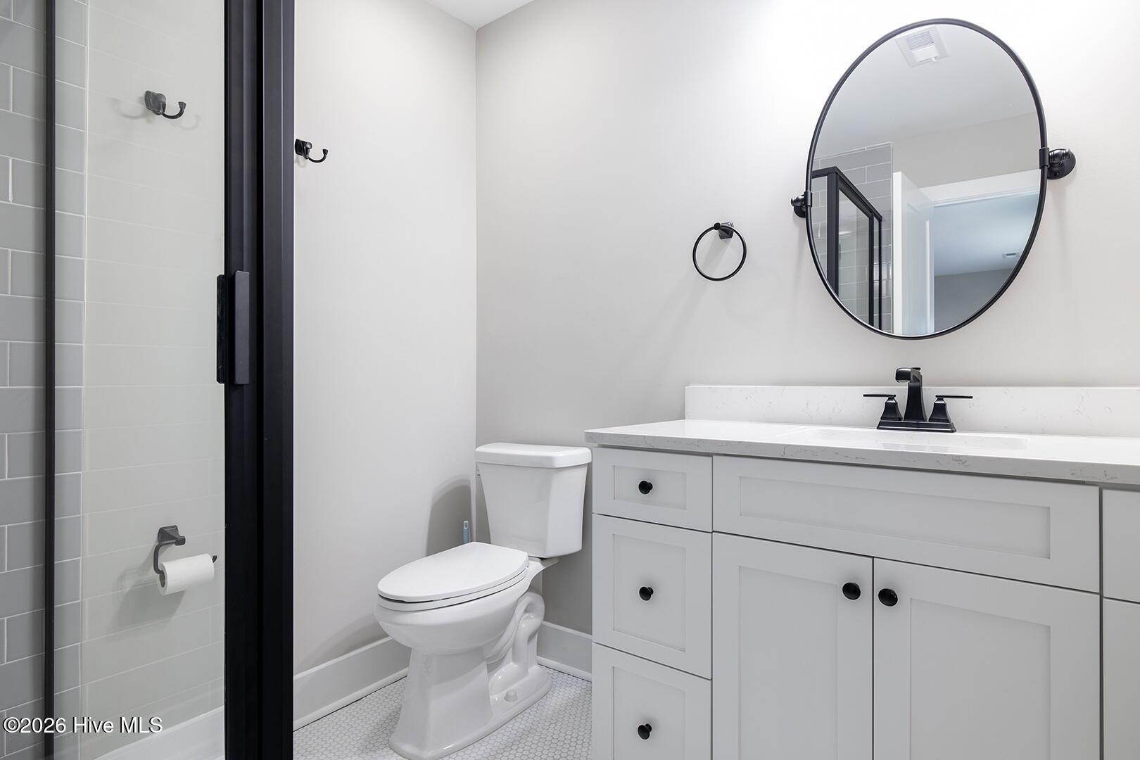 102 Fairfax Road Emerald Isle, NC 28594 - Photo 13 of 31 BL14