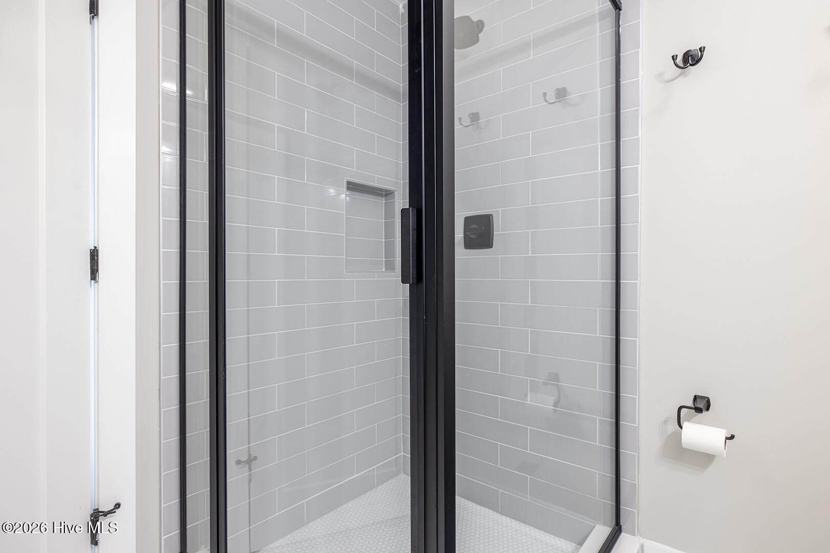 102 Fairfax Road Emerald Isle, NC 28594 - Photo 14 of 31 BL15