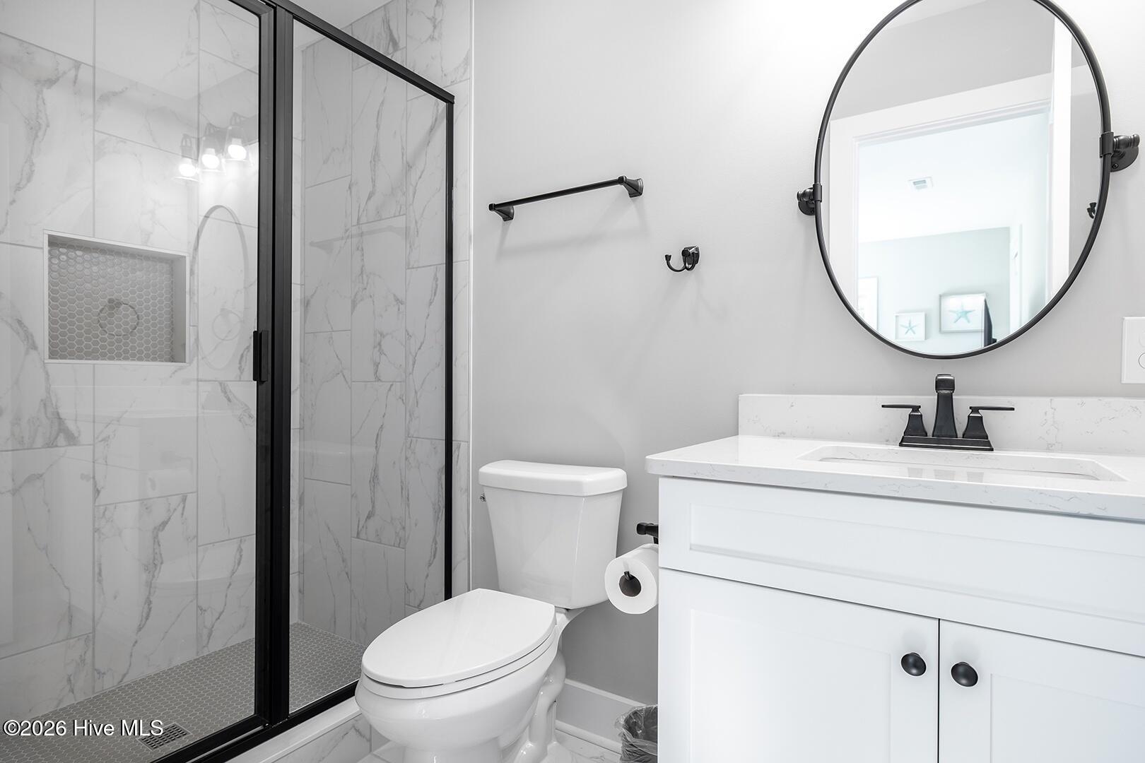 102 Fairfax Road Emerald Isle, NC 28594 - Photo 17 of 31 BL18