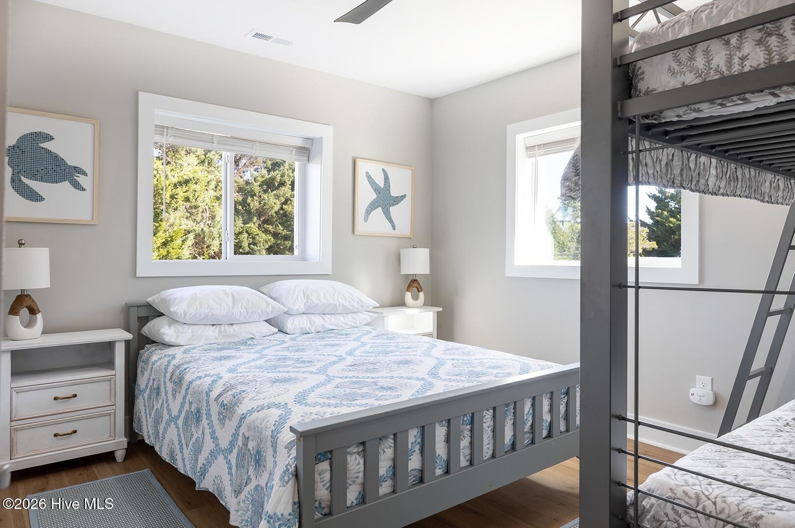 102 Fairfax Road Emerald Isle, NC 28594 - Photo 18 of 31 BL19