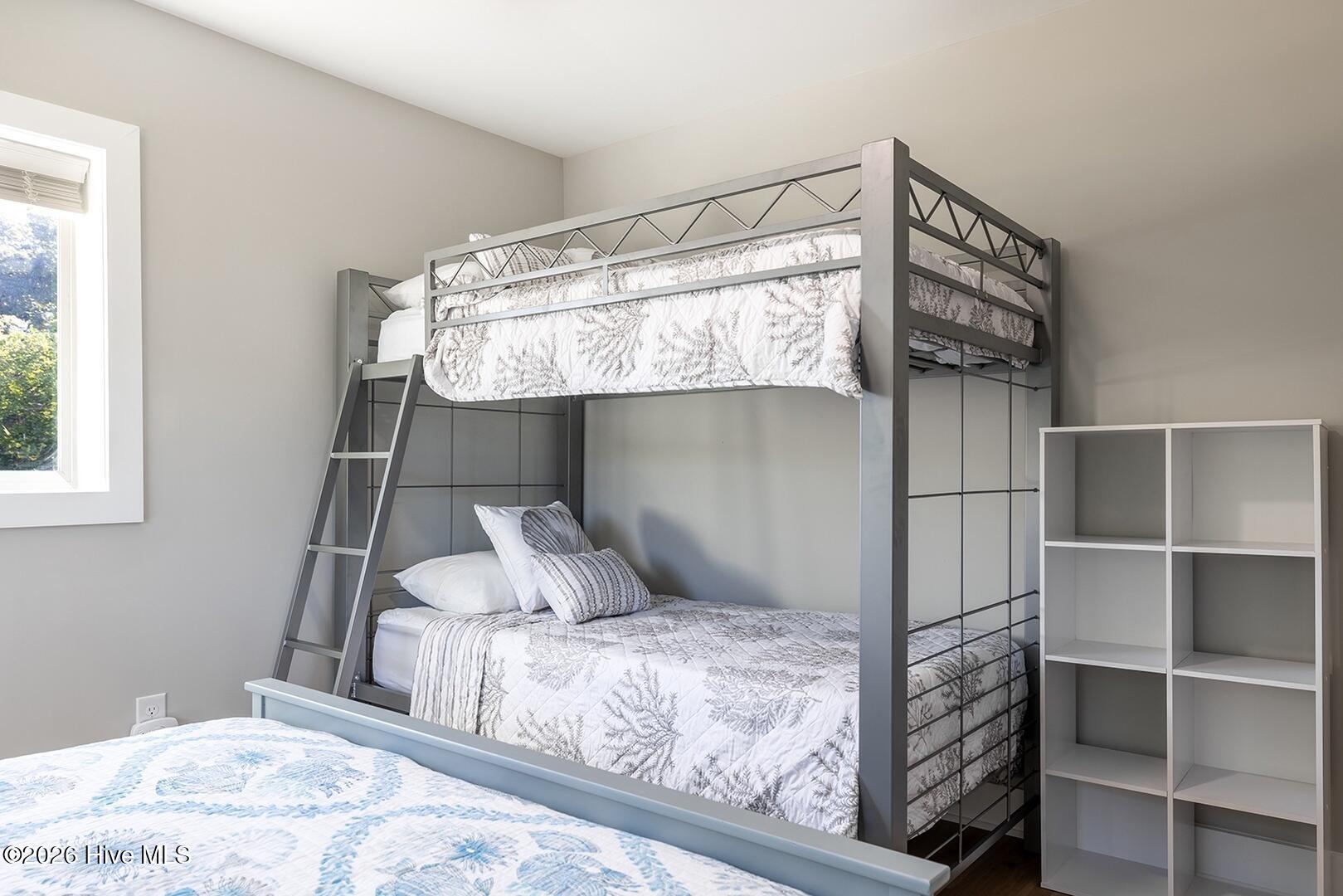 102 Fairfax Road Emerald Isle, NC 28594 - Photo 19 of 31 BL20