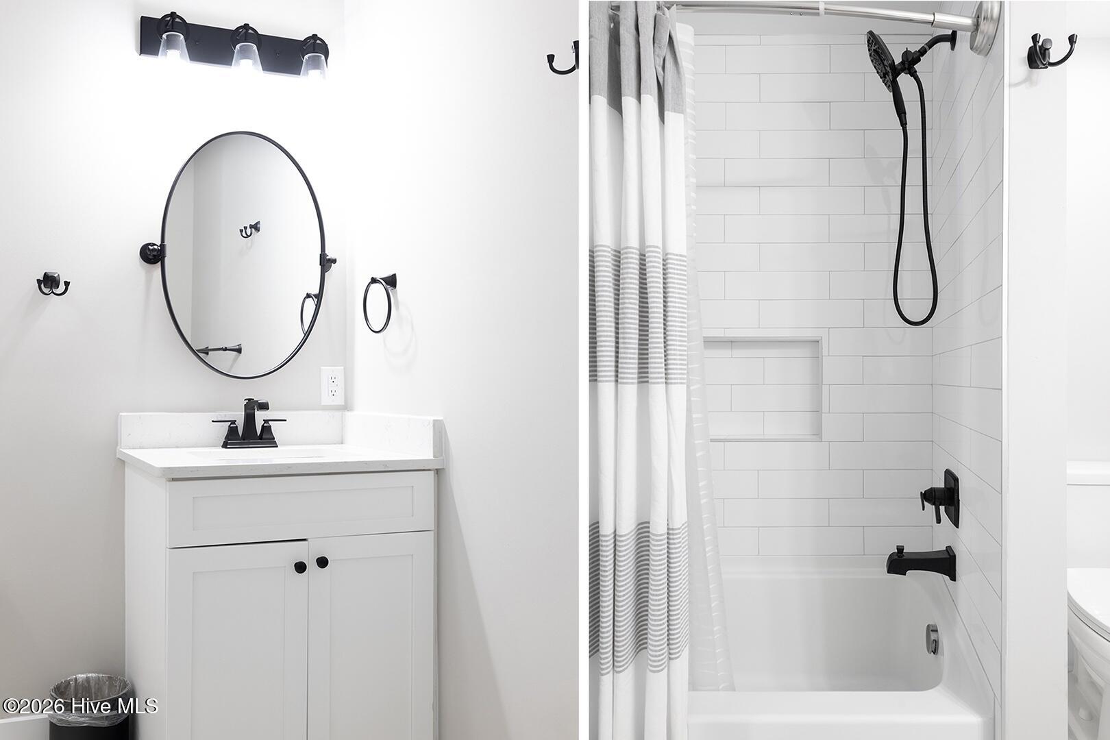 102 Fairfax Road Emerald Isle, NC 28594 - Photo 20 of 31 BL21