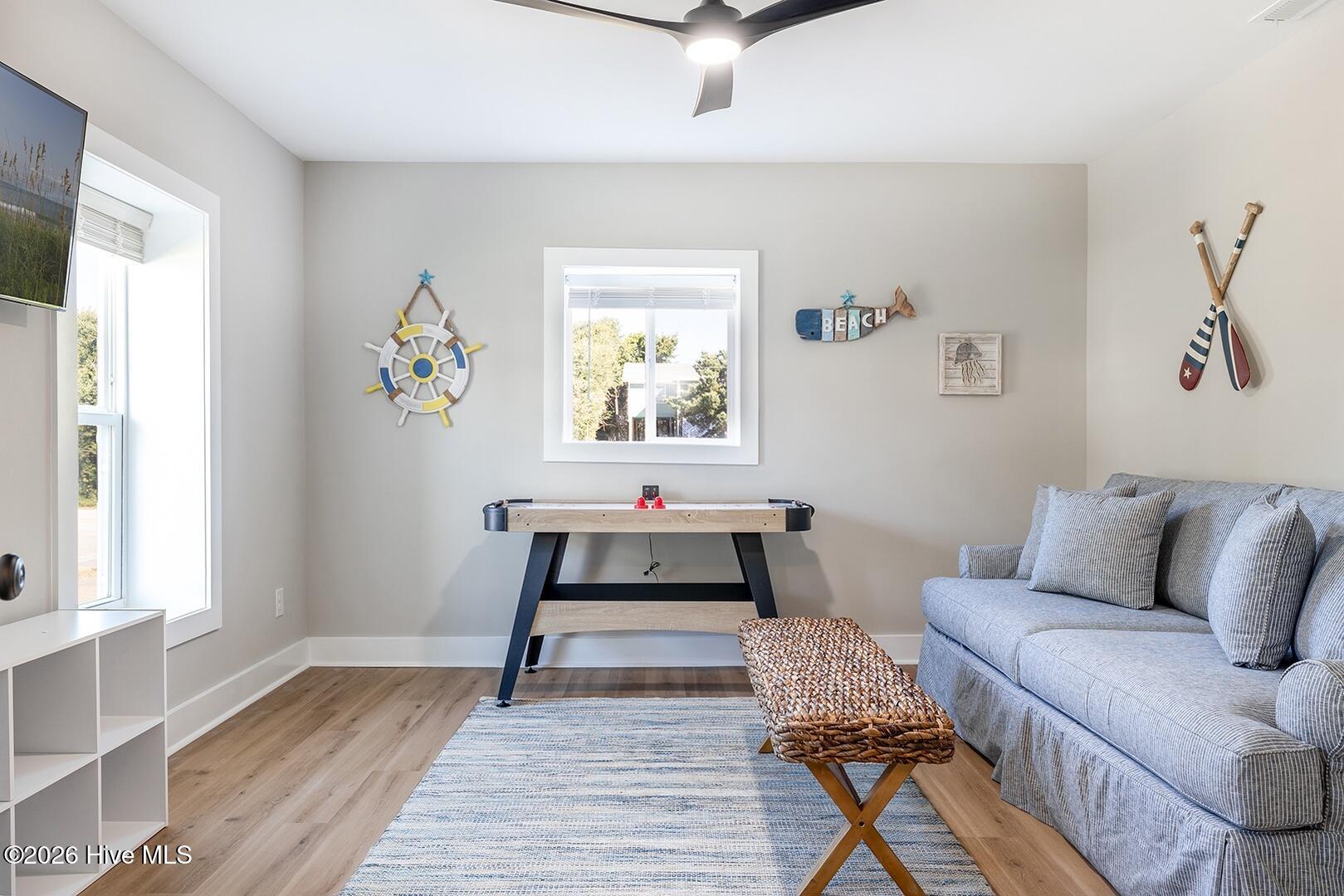 102 Fairfax Road Emerald Isle, NC 28594 - Photo 22 of 31 BL23