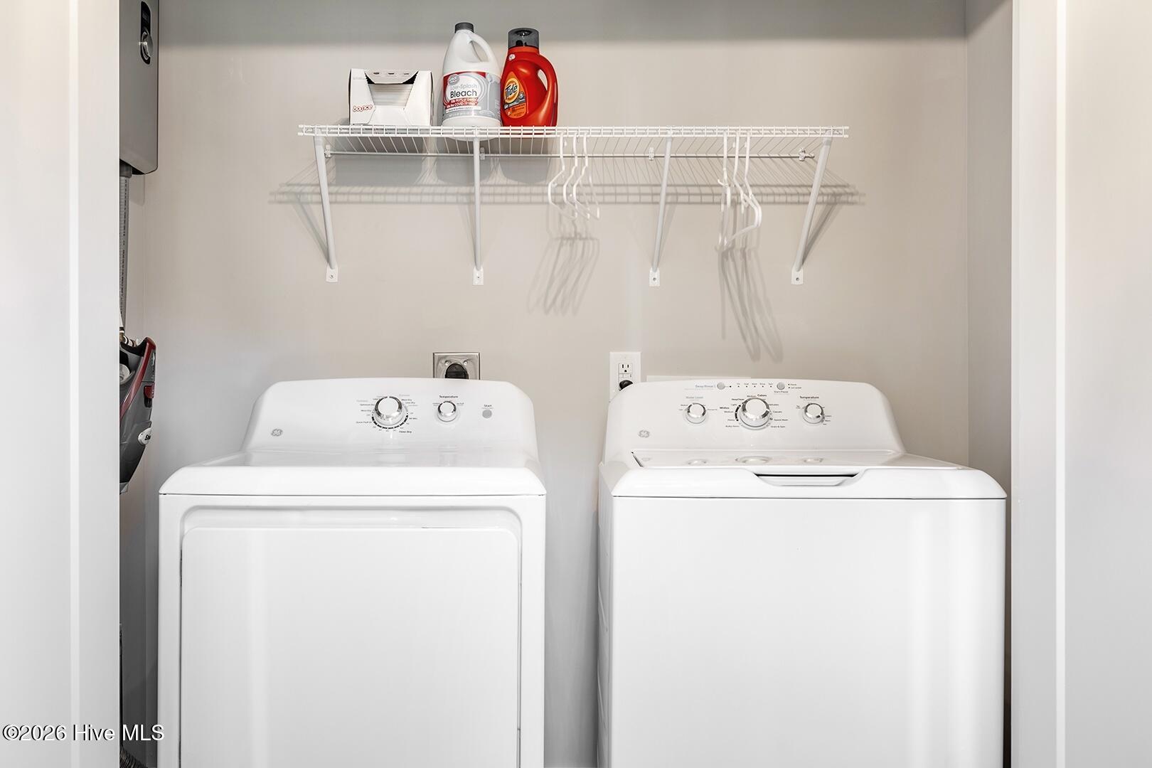 102 Fairfax Road Emerald Isle, NC 28594 - Photo 26 of 31 BL27