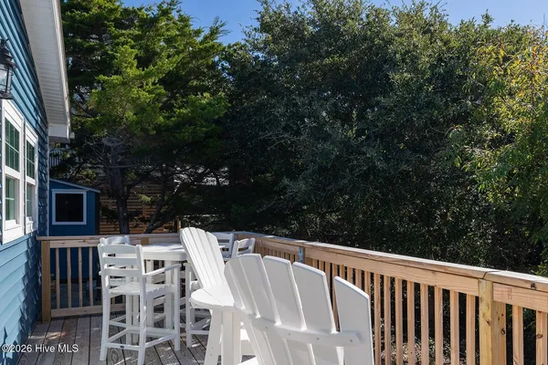 $889,000 | 102 Fairfax Road, Emerald Isle, NC 28594