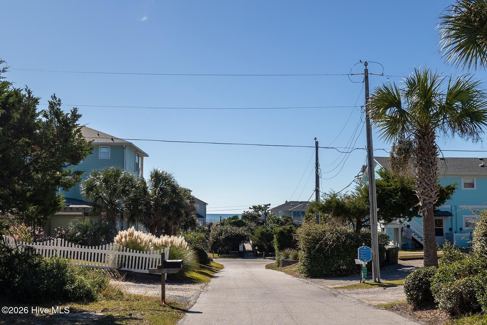 102 Fairfax Road Emerald Isle, NC 28594 - Photo 28 of 31 BL29