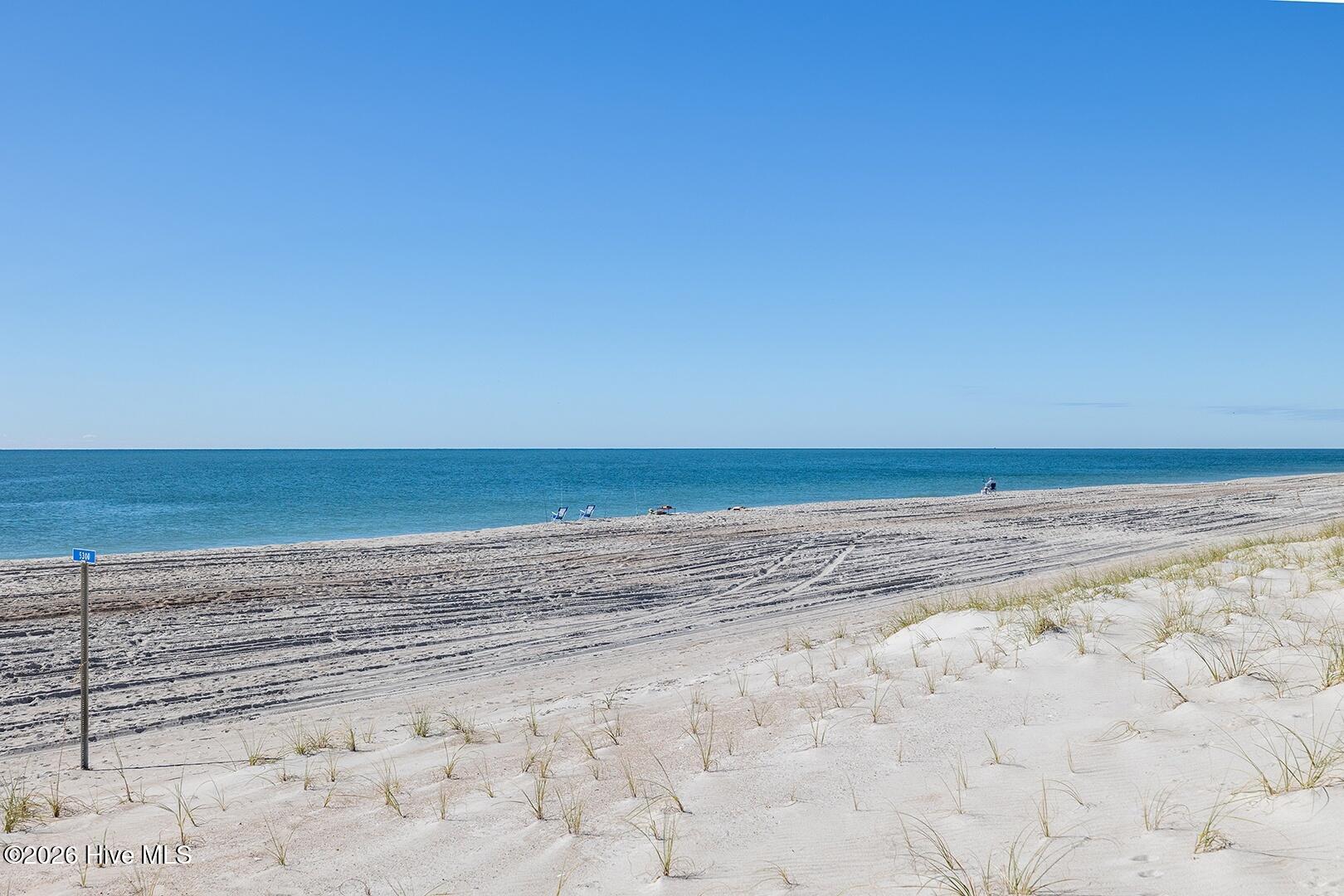 102 Fairfax Road Emerald Isle, NC 28594 - Photo 31 of 31 BL32