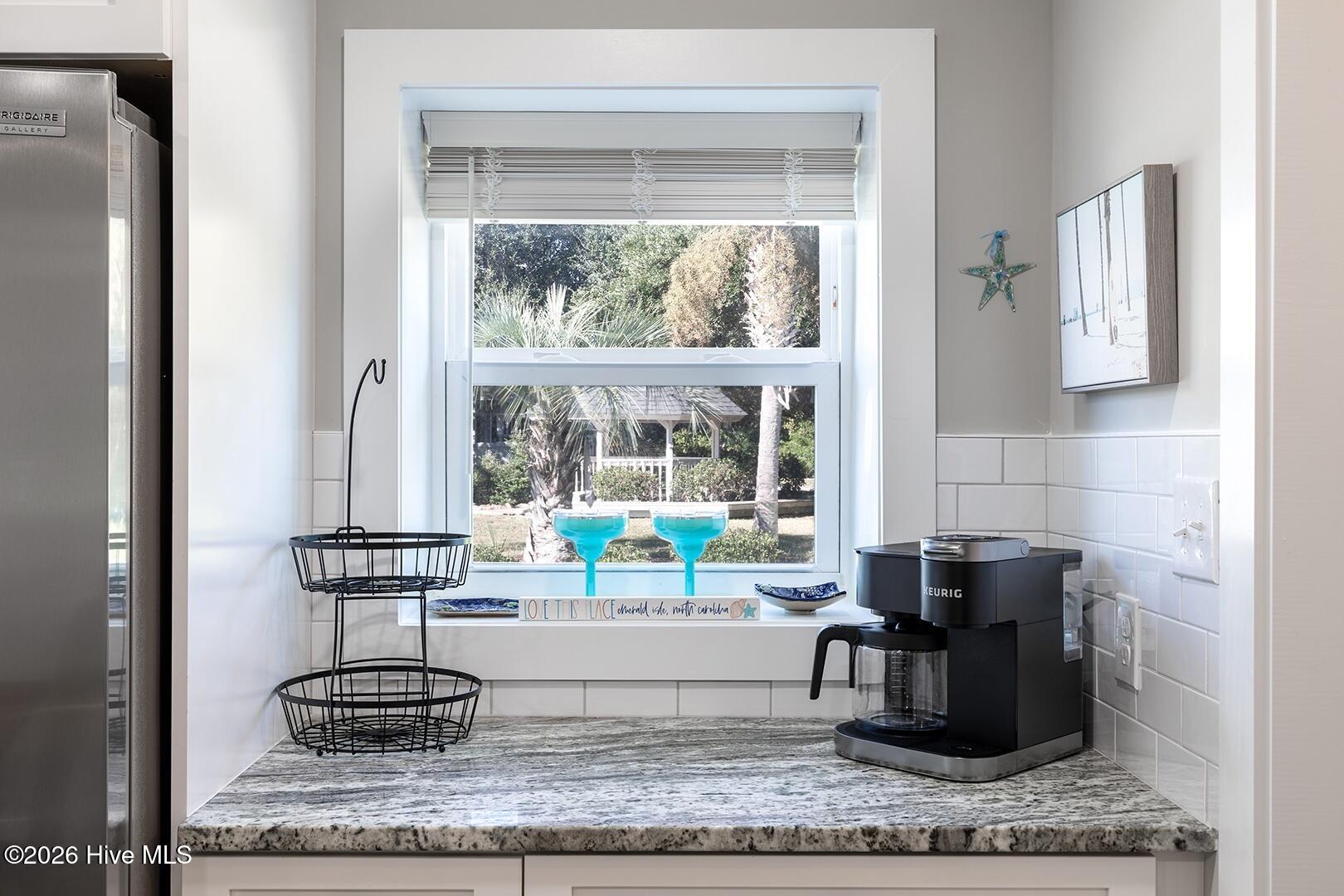 102 Fairfax Road Emerald Isle, NC 28594 - Photo 8 of 31 BL9