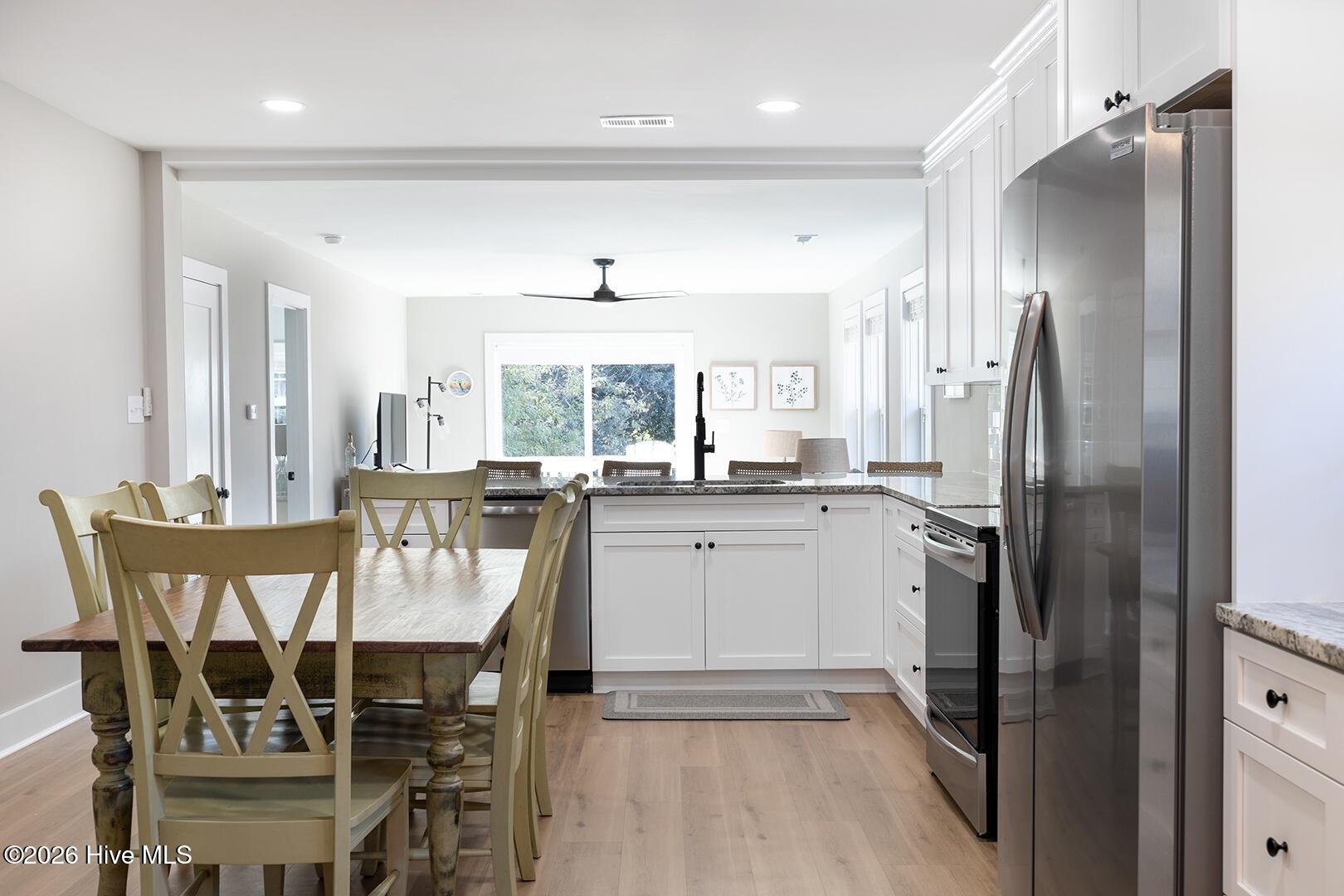 102 Fairfax Road Emerald Isle, NC 28594 - Photo 9 of 31 BL10