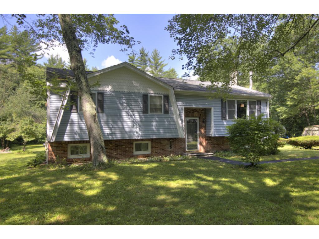 10 Patten Road Merrimack, NH 03054 - Photo 1 of 23
