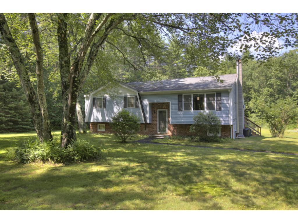 10 Patten Road Merrimack, NH 03054 - Photo 2 of 23