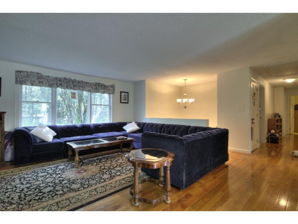 10 Patten Road Merrimack, NH 03054 - Photo 11 of 23