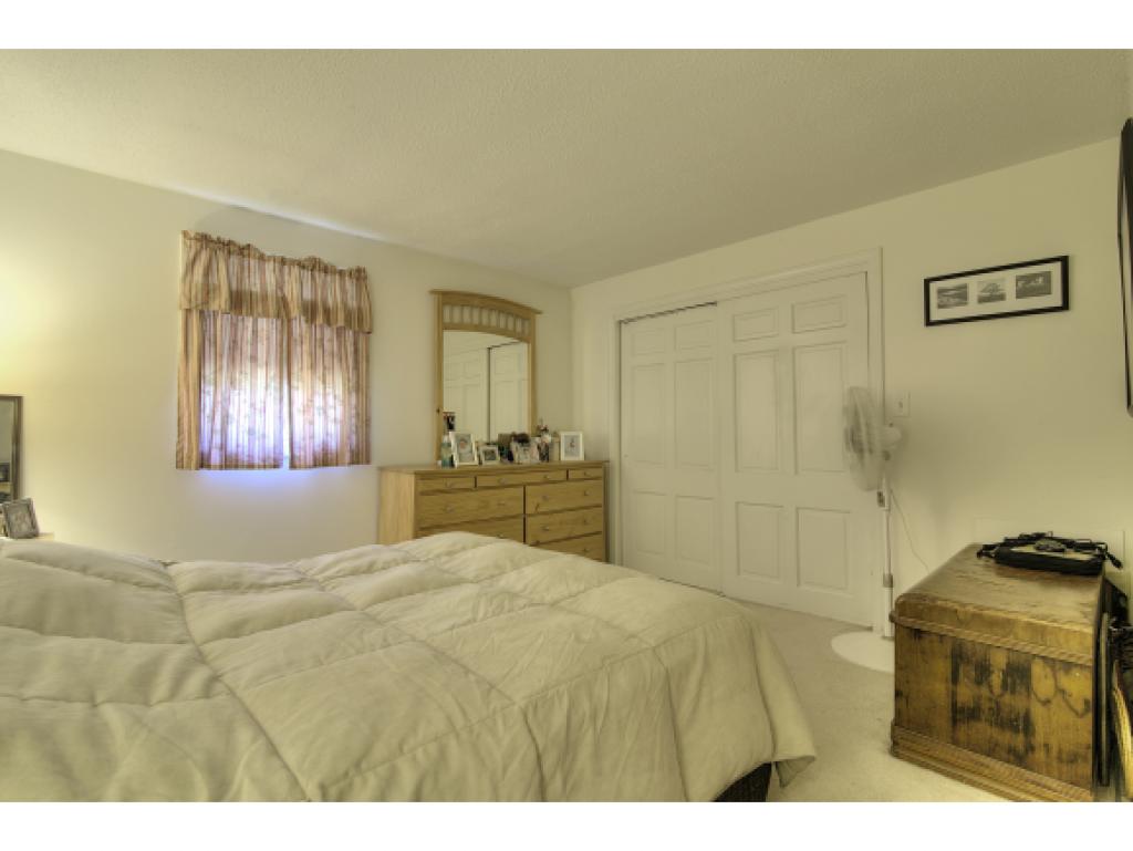 10 Patten Road Merrimack, NH 03054 - Photo 12 of 23