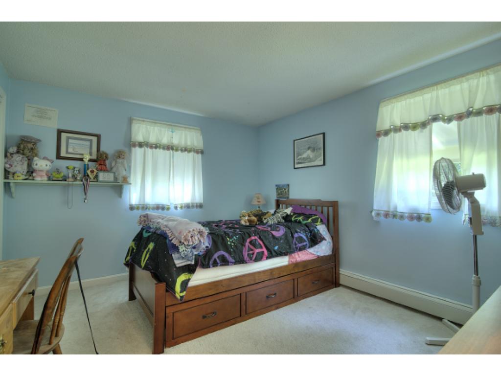 10 Patten Road Merrimack, NH 03054 - Photo 13 of 23