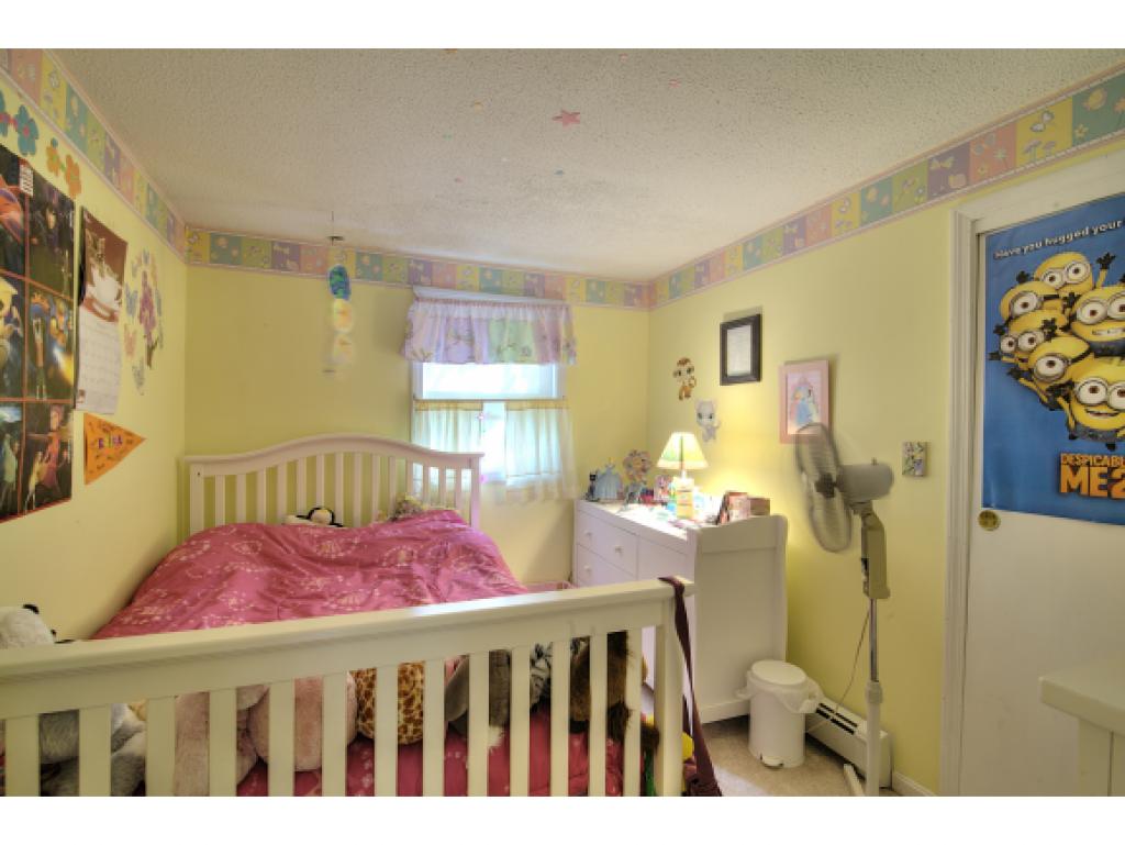 10 Patten Road Merrimack, NH 03054 - Photo 14 of 23