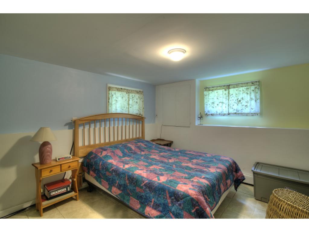 10 Patten Road Merrimack, NH 03054 - Photo 19 of 23