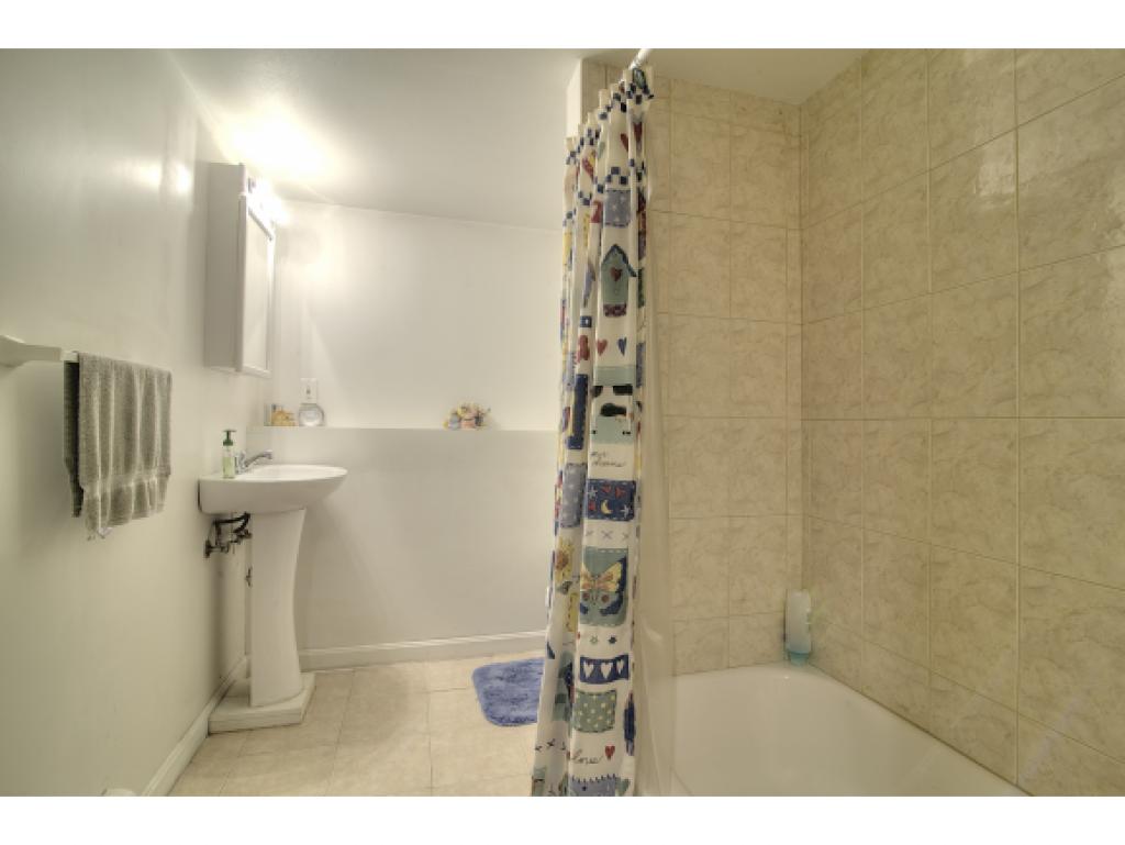 10 Patten Road Merrimack, NH 03054 - Photo 20 of 23