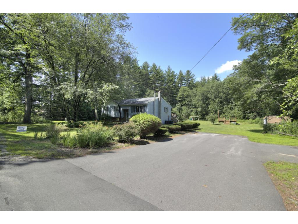 10 Patten Road Merrimack, NH 03054 - Photo 22 of 23
