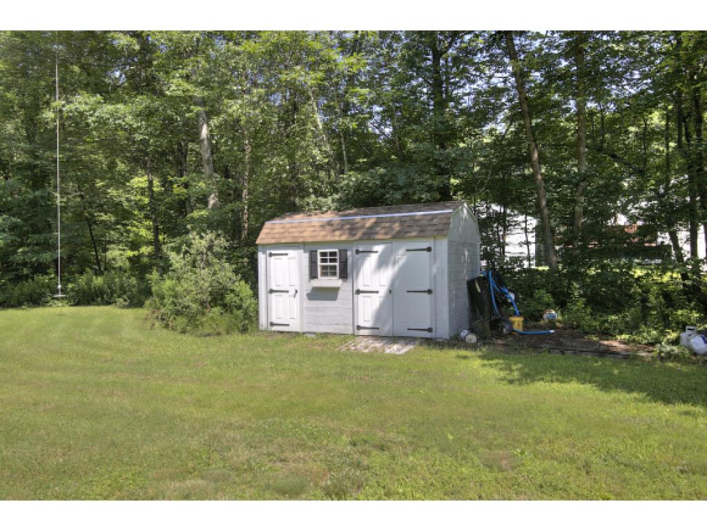 10 Patten Road Merrimack, NH 03054 - Photo 23 of 23