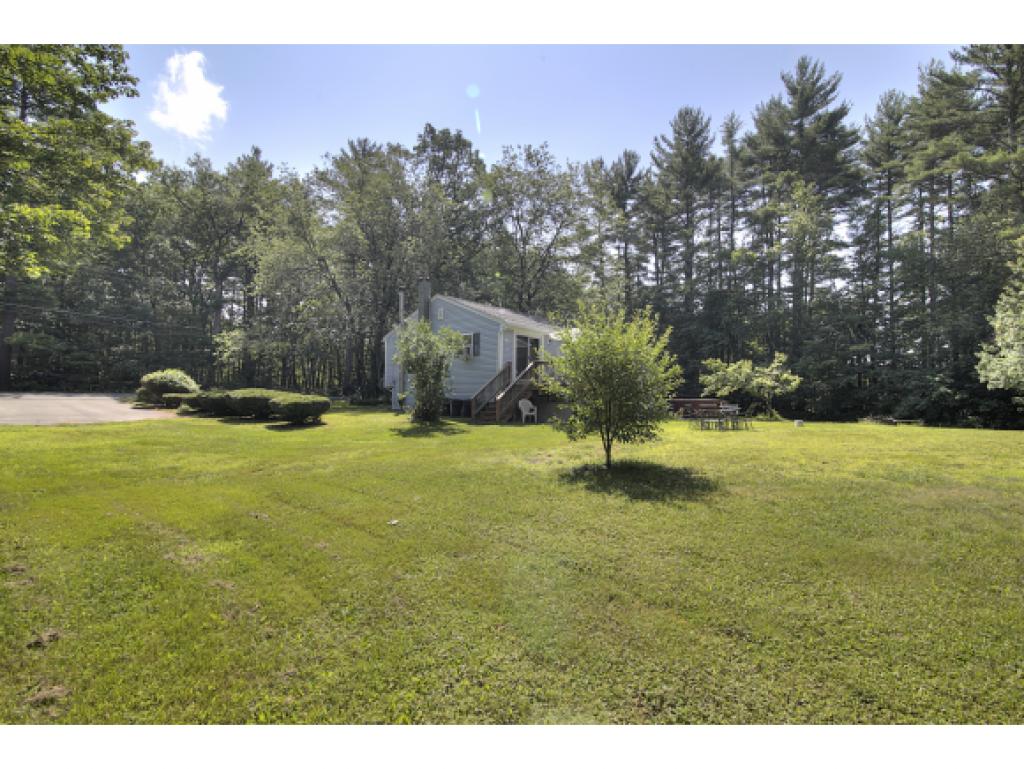 10 Patten Road Merrimack, NH 03054 - Photo 4 of 23