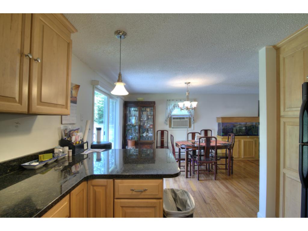 10 Patten Road Merrimack, NH 03054 - Photo 8 of 23