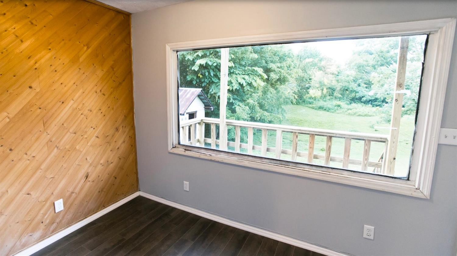 2211 Dreyfus Road Waco, KY 40385 - Photo 14 of 15 Photo 14