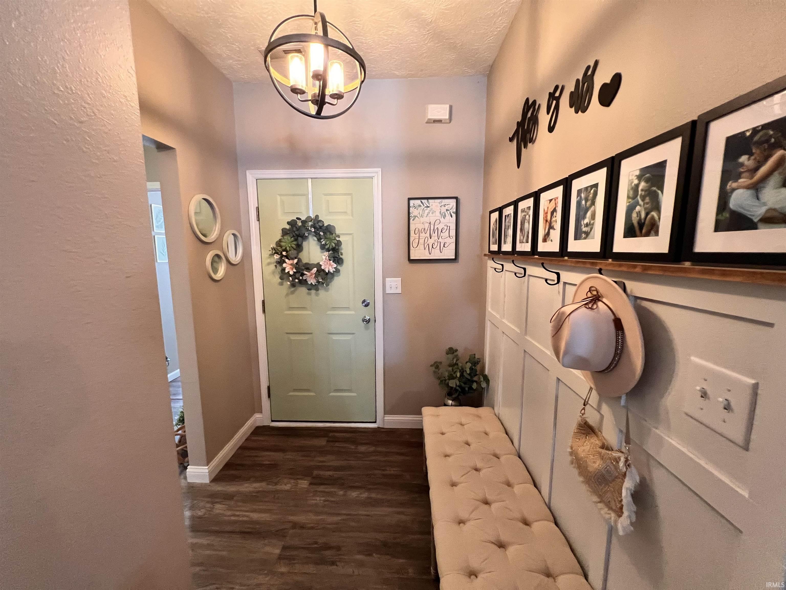 4006 Crofton Street Lafayette, IN 47909 - Photo 1 of 32