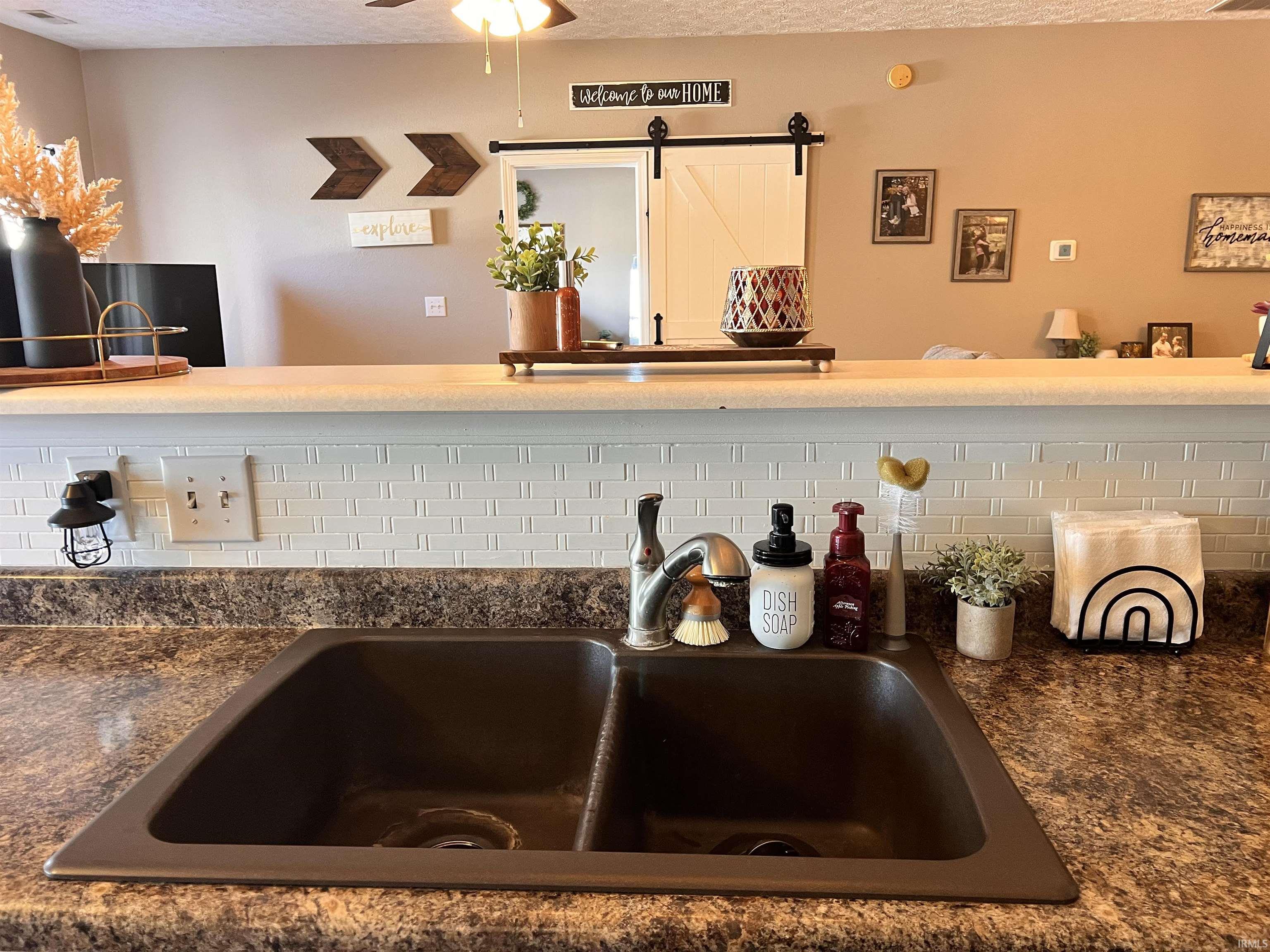 4006 Crofton Street Lafayette, IN 47909 - Photo 11 of 32