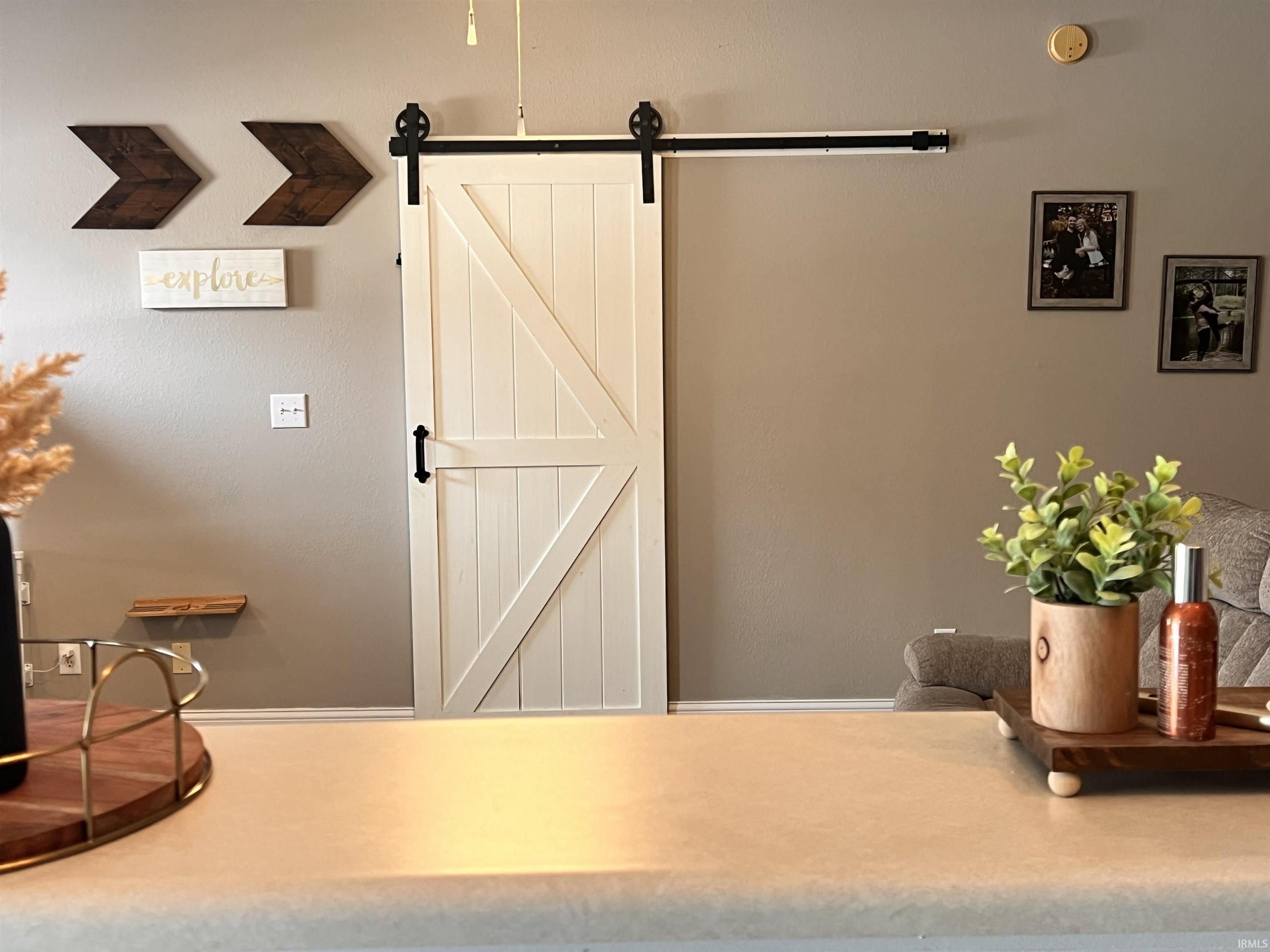 4006 Crofton Street Lafayette, IN 47909 - Photo 12 of 32