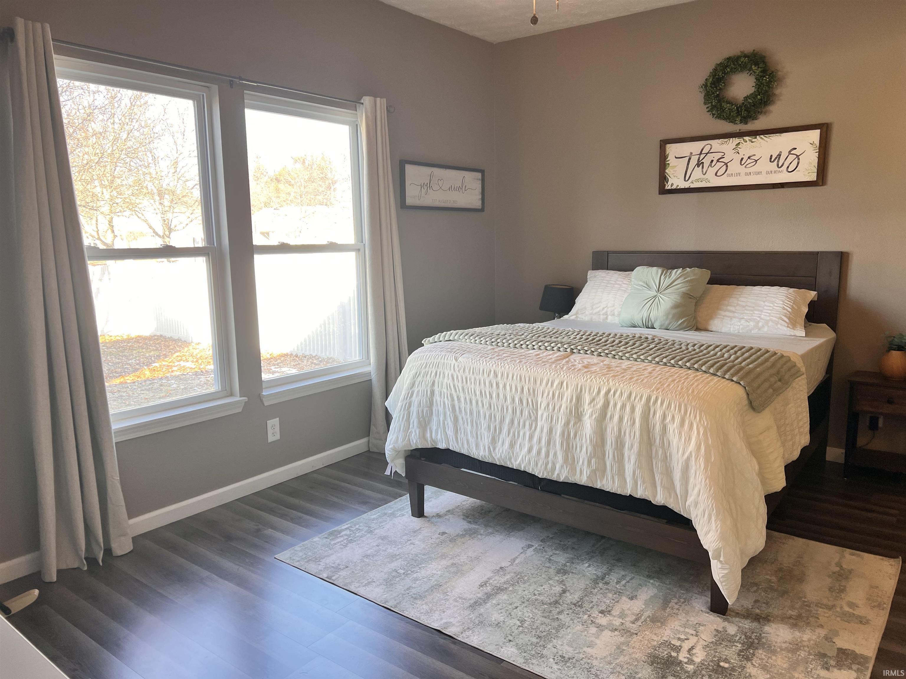 4006 Crofton Street Lafayette, IN 47909 - Photo 13 of 32