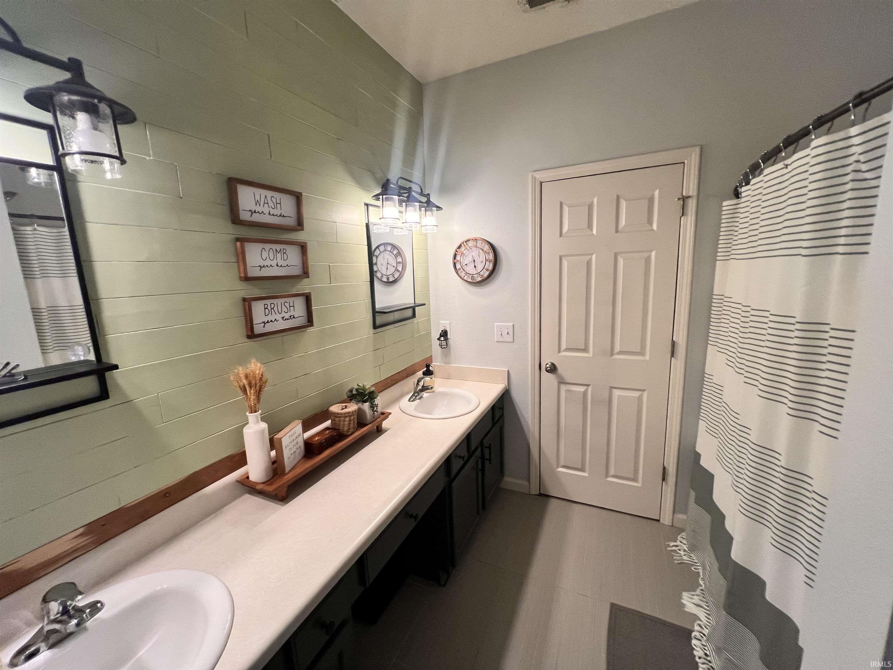 4006 Crofton Street Lafayette, IN 47909 - Photo 15 of 32